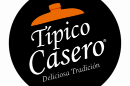 Logo-Típico-Casero